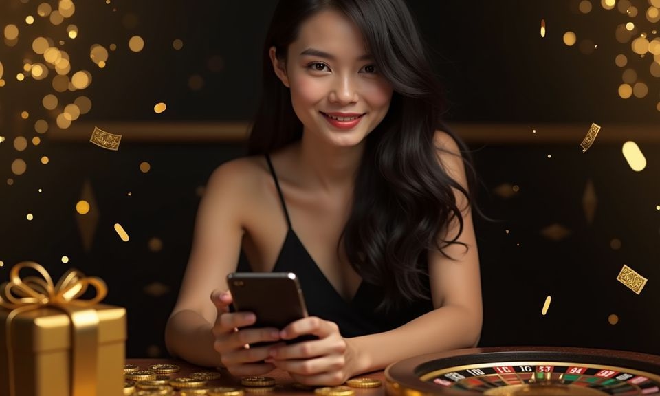 mcw19 Live Blackjack Ngay – Dealer Thật, Bàn Thật
