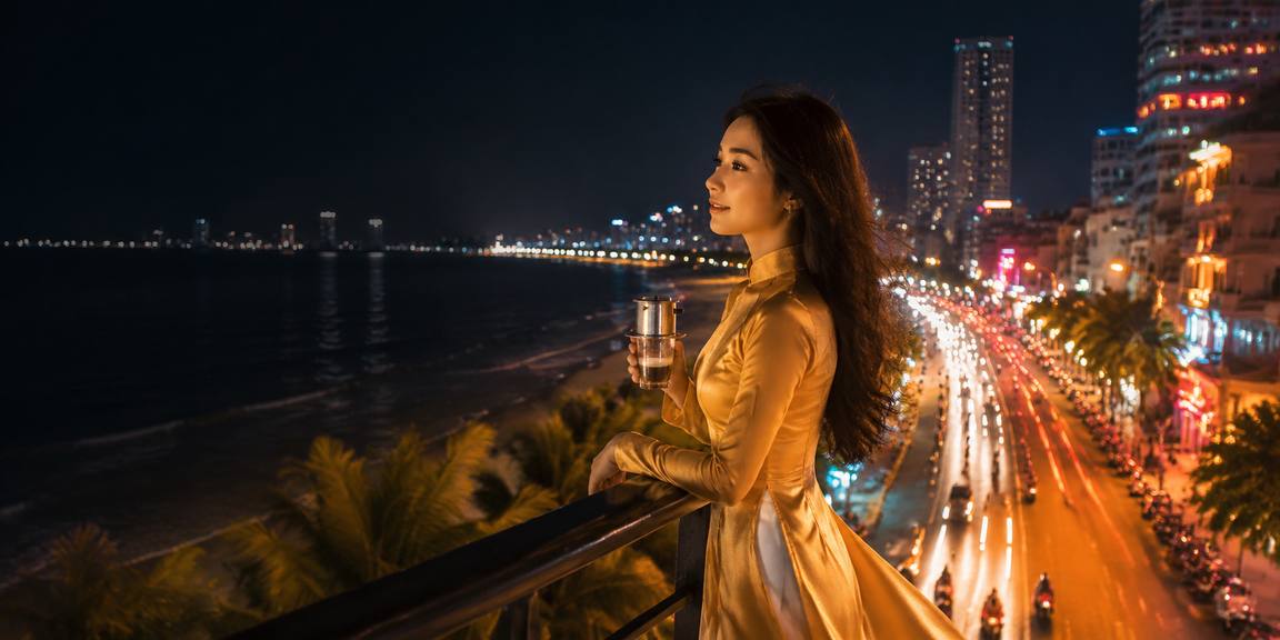 mcw19 Thẻ Ngân Hàng Blackjack