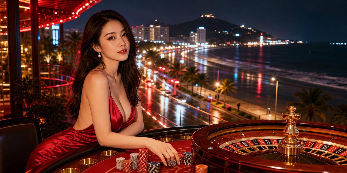 mcw19 Game Nổi Bật