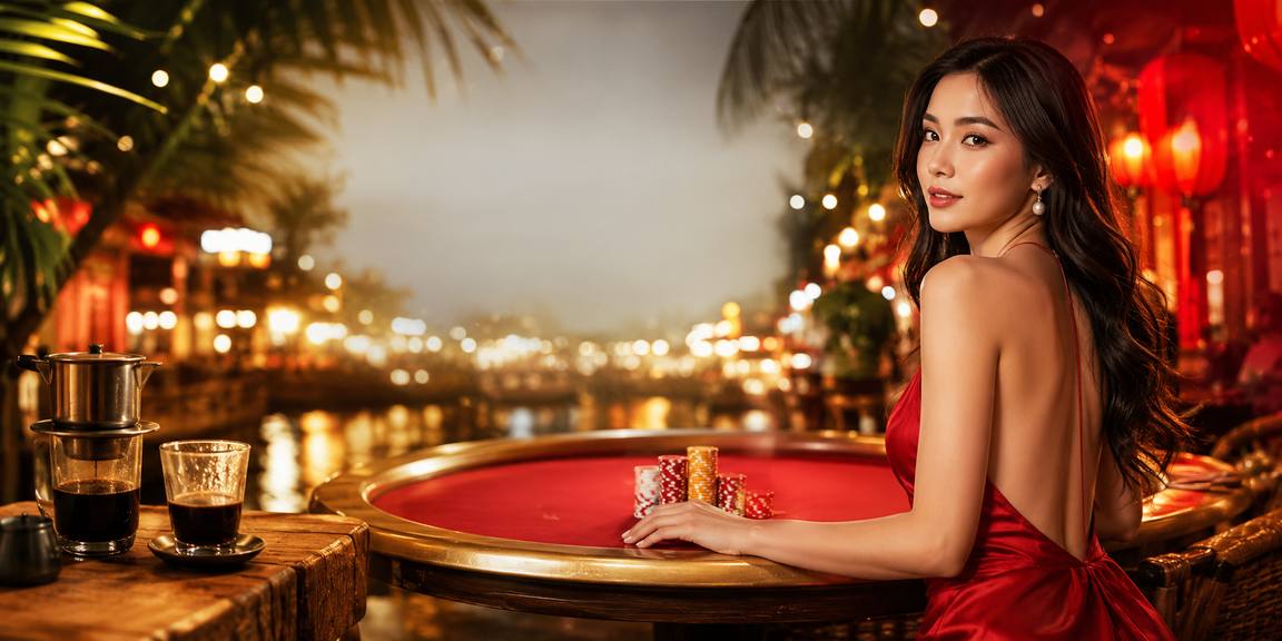 mcw19 Chúng tôi bảo vệ thông tin của bạn như thế nào